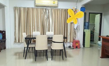 出售 5 卧室 独立屋 在 Thanyaburi, Pathum Thani