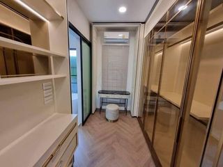 出租 4 卧室 独立屋 在 Saphan Sung, 曼谷