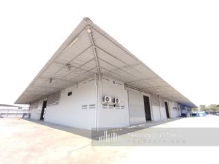 出租 仓库 在 Si Racha, Chon Buri