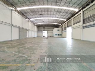 出租 仓库 在 Si Racha, Chon Buri