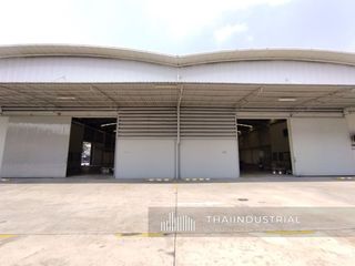 出租 仓库 在 Si Racha, Chon Buri