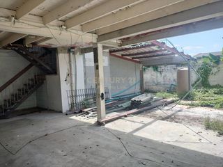 For rent そして for sale 2 ベッドルーム house in Suan Luang, Bangkok