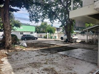 For rent そして for sale 2 ベッドルーム house in Suan Luang, Bangkok