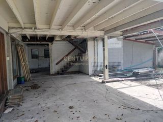 For rent そして for sale 2 ベッドルーム house in Suan Luang, Bangkok