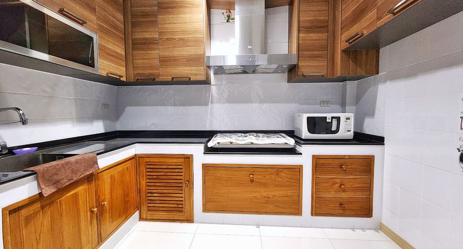 ขาย 4 ห้องนอน บ้านเดี่ยว ใน บางบอน, กรุงเทพฯ