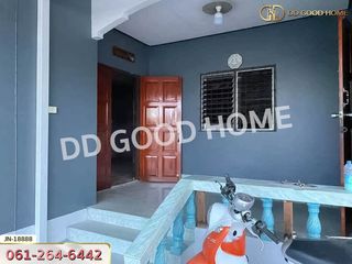 Haus zum Kauf mit 3 Zimmer in Nakhon Chai Si, Nakhon Pathom