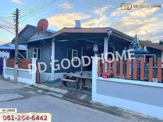 Haus zum Kauf mit 3 Zimmer in Nakhon Chai Si, Nakhon Pathom