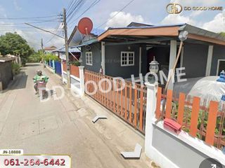 Haus zum Kauf mit 3 Zimmer in Nakhon Chai Si, Nakhon Pathom