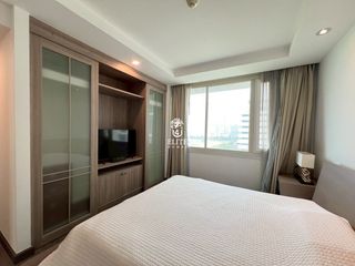 出租 4 卧室 公寓 在 Pathum Wan, 曼谷
