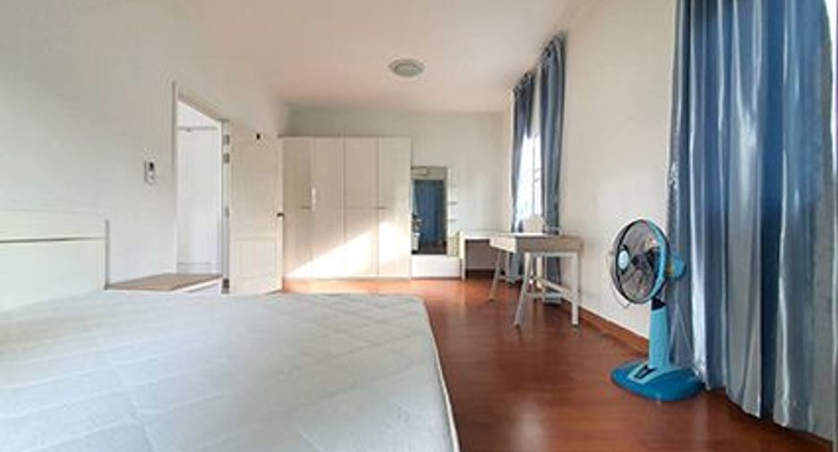 Casa en venta de 3 habitaciones en Krathum Baen, Samut Sakhon