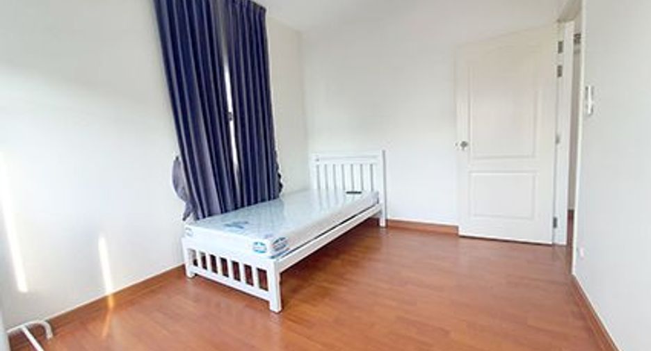 Casa en venta de 3 habitaciones en Krathum Baen, Samut Sakhon