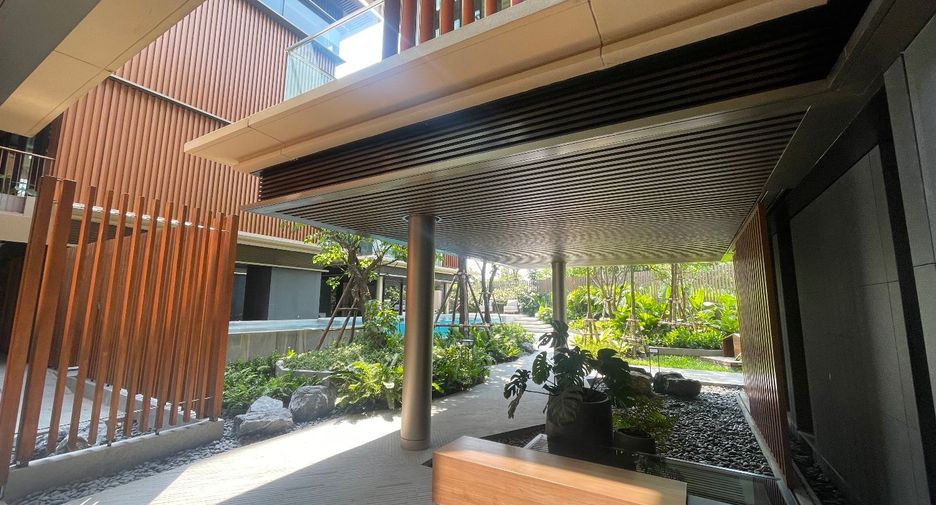 For sale 4 bedrooms house in Bang Phli, Samut Prakan
