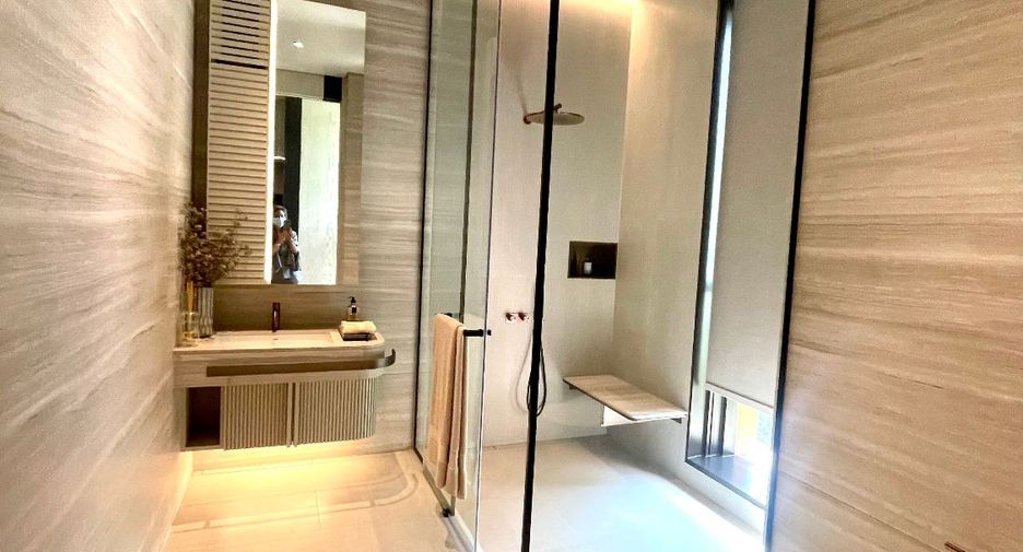 For sale 4 bedrooms house in Bang Phli, Samut Prakan