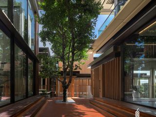 For sale 4 bedrooms house in Bang Phli, Samut Prakan