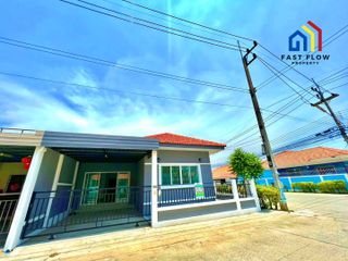 For sale 2 Beds house in Bang Pa-in, Phra Nakhon Si Ayutthaya