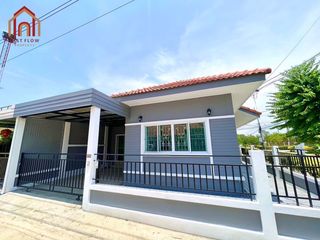 Casa en venta de 2 habitaciones en Bang Pa-in, Phra Nakhon Si Ayutthaya