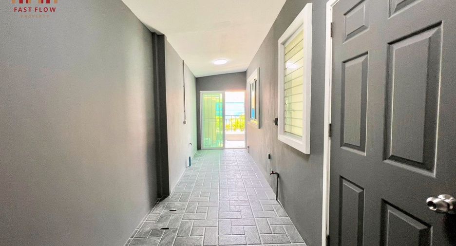 For sale 2 bedrooms house in Bang Pa-in, Phra Nakhon Si Ayutthaya