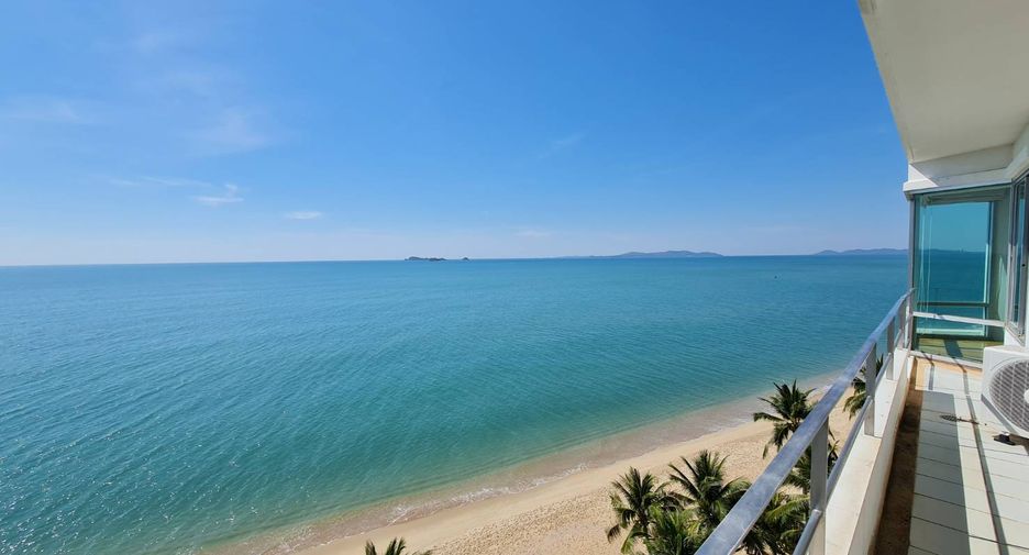 出售 3 卧室 公寓 在 Klaeng, Rayong