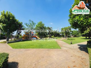 For rent and for sale 3 bedrooms house in Khlong Luang, Pathum Thani