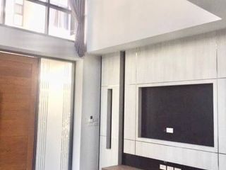 For rent 4 ベッドルーム house in Bang Na, Bangkok