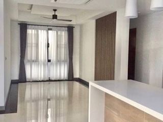 For rent 4 ベッドルーム house in Bang Na, Bangkok
