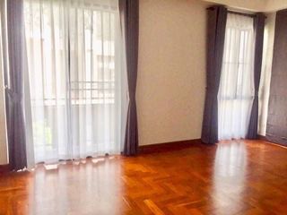 For rent 4 ベッドルーム house in Bang Na, Bangkok