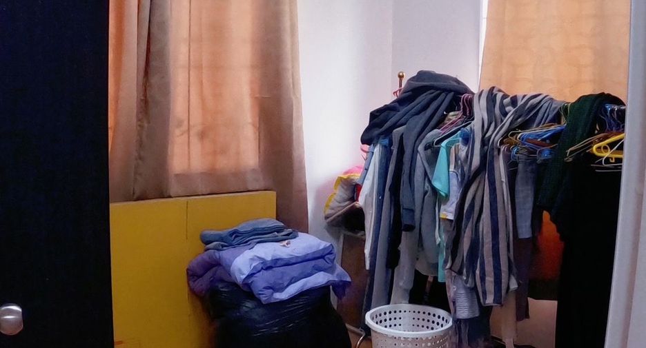 Продажа 3 спальни таунхаус в Mueang Samut Prakan, Самутпракан