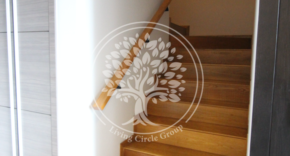 For rent and for sale 2 bedrooms condo in Khlong Toei, Bangkok