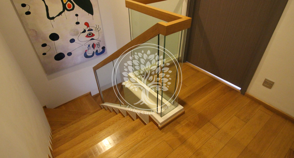 For rent and for sale 2 bedrooms condo in Khlong Toei, Bangkok