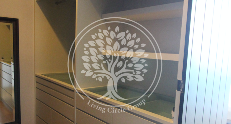 For rent and for sale 2 bedrooms condo in Khlong Toei, Bangkok