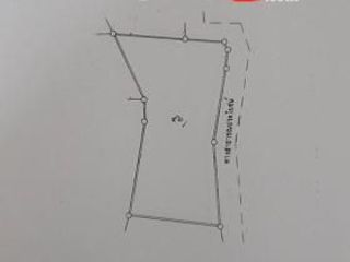 Продажа Участок в Mueang Yasothon, Yasothon