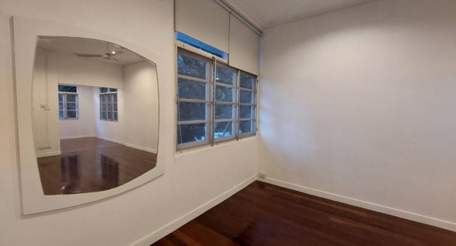出租 公寓 独立屋 在 Watthana, 曼谷