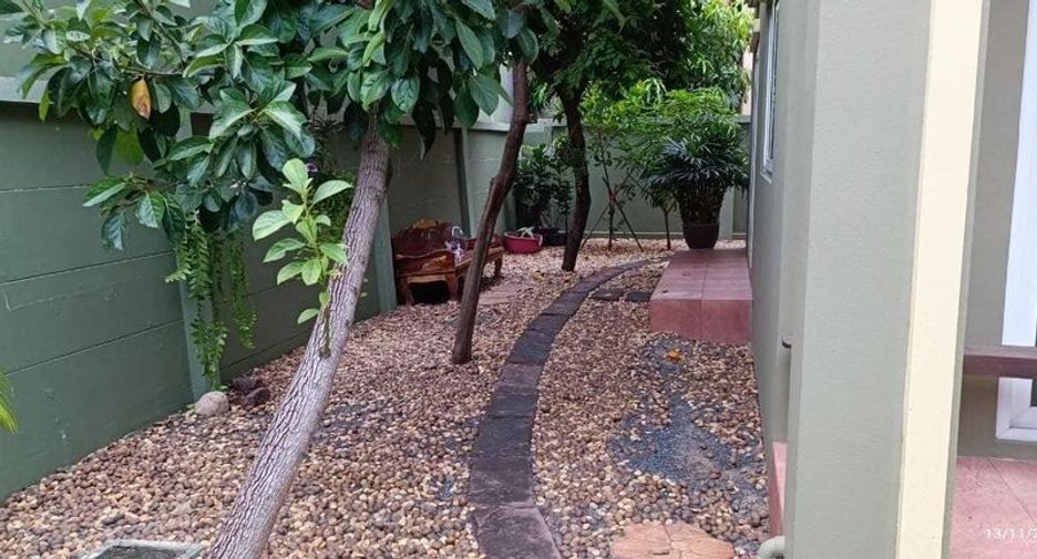 出租 和 出售 3 卧室 独立屋 在 Lam Luk Ka, Pathum Thani