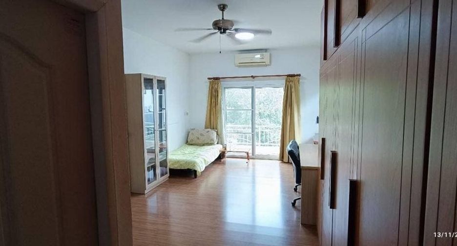 出租 和 出售 3 卧室 独立屋 在 Lam Luk Ka, Pathum Thani