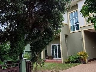 出租 和 出售 3 卧室 独立屋 在 Lam Luk Ka, Pathum Thani