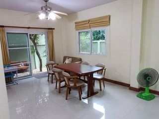出租 和 出售 3 卧室 独立屋 在 Lam Luk Ka, Pathum Thani