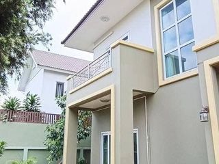 出租 和 出售 3 卧室 独立屋 在 Lam Luk Ka, Pathum Thani