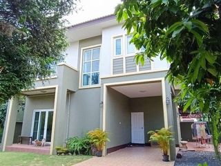出租 和 出售 3 卧室 独立屋 在 Lam Luk Ka, Pathum Thani