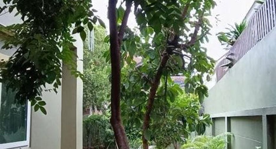 出租 和 出售 3 卧室 独立屋 在 Lam Luk Ka, Pathum Thani