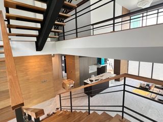 For sale 5 Beds house in Bang Sue, Bangkok