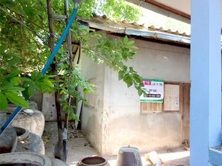 For sale 1 bed house in Mueang Nakhon Ratchasima, Nakhon Ratchasima