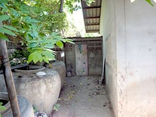 For sale 1 bed house in Mueang Nakhon Ratchasima, Nakhon Ratchasima
