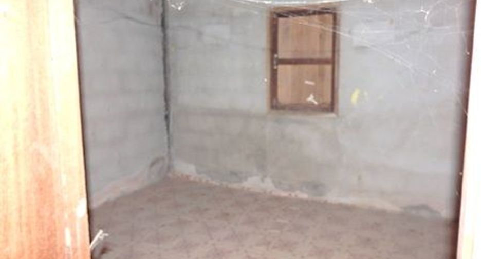 Продажа 1 кровать дом в Mueang Nakhon Ratchasima, Накхон Ратчасима