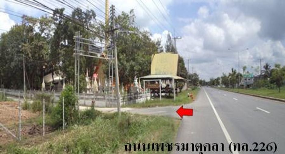 Продажа 1 кровать дом в Mueang Nakhon Ratchasima, Накхон Ратчасима