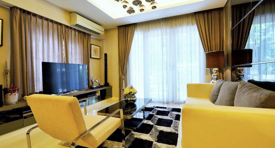 For sale 3 bedrooms house in Phasi Charoen, Bangkok