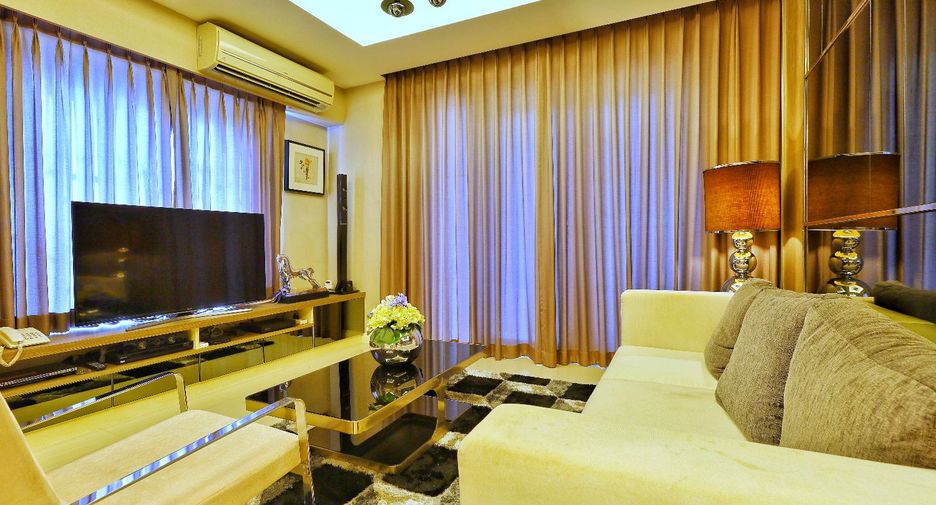 For sale 3 bedrooms house in Phasi Charoen, Bangkok