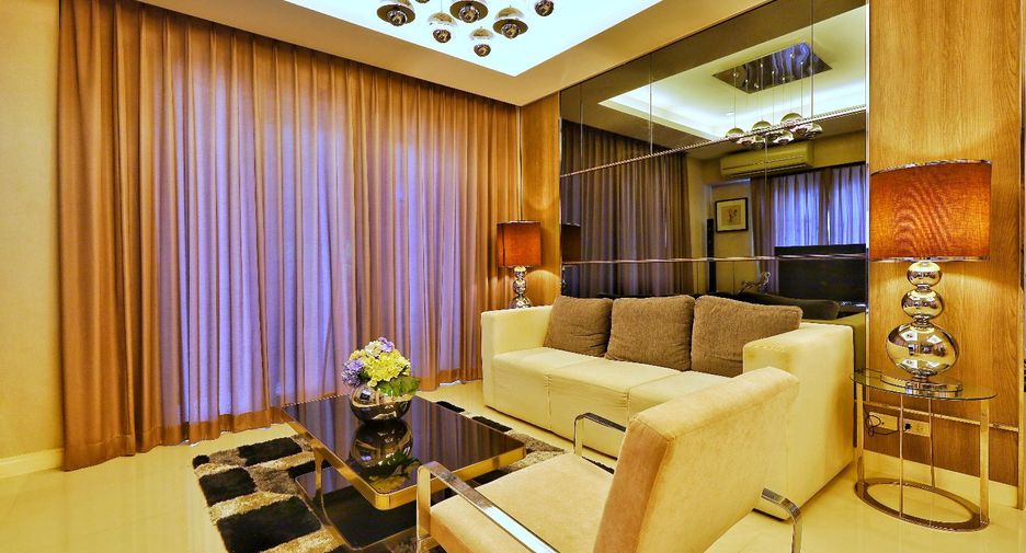 For sale 3 bedrooms house in Phasi Charoen, Bangkok