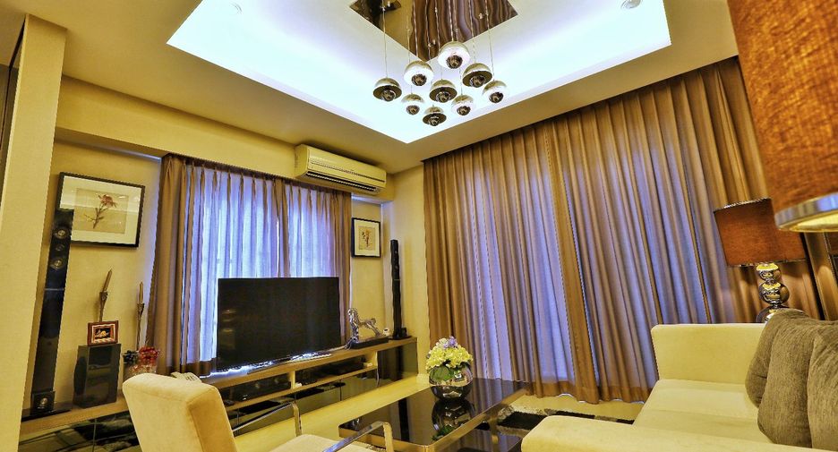 For sale 3 bedrooms house in Phasi Charoen, Bangkok