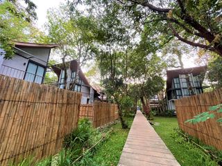 For rent and for sale 16 bed villa in Mueang Krabi, Krabi