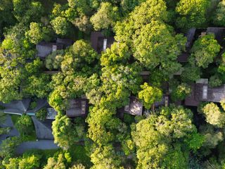 For rent and for sale 16 bed villa in Mueang Krabi, Krabi